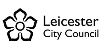 Leicester City Council